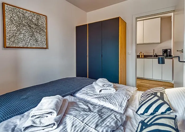 Triventi 98 Z Widokiem- 5d